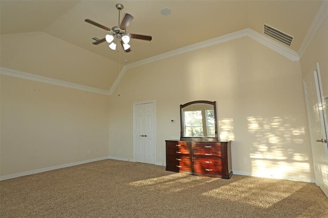 Building Photo - 7818 Atlantic Breeze Ln