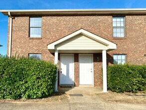 Building Photo - 359 Peabody Dr