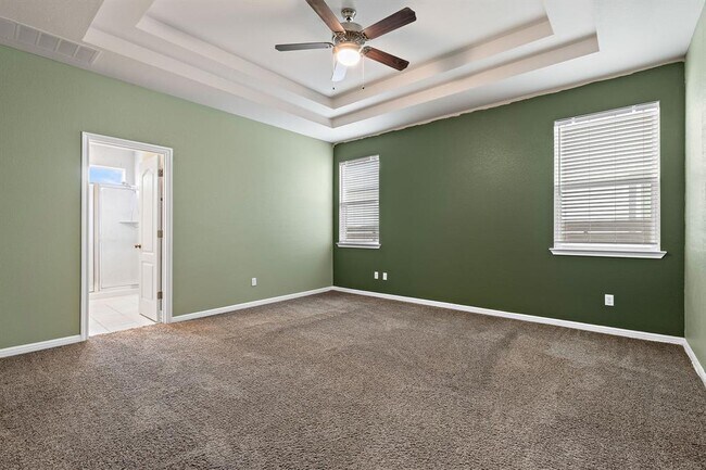 Building Photo - 706 Coconut Grove St