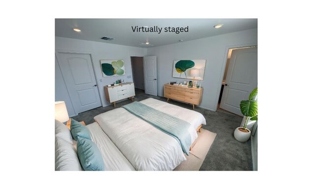 Building Photo - Beautiful Eastside Tucson  rental