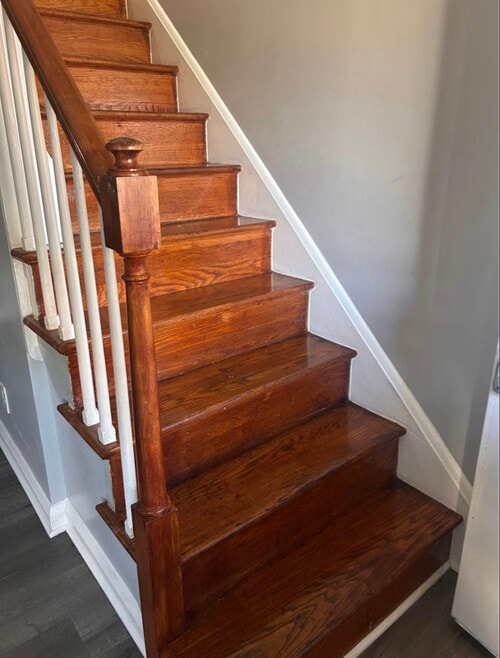 Building Photo - 6911 Gough St