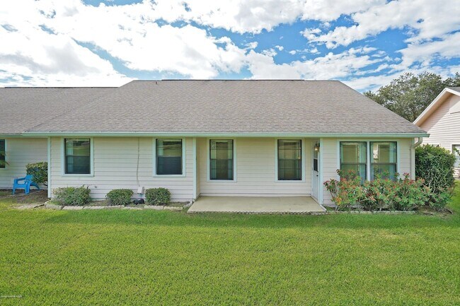 Building Photo - 840 Ridge Lake Dr