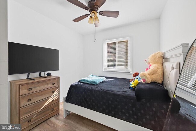 Building Photo - 12462 Skipper Cir