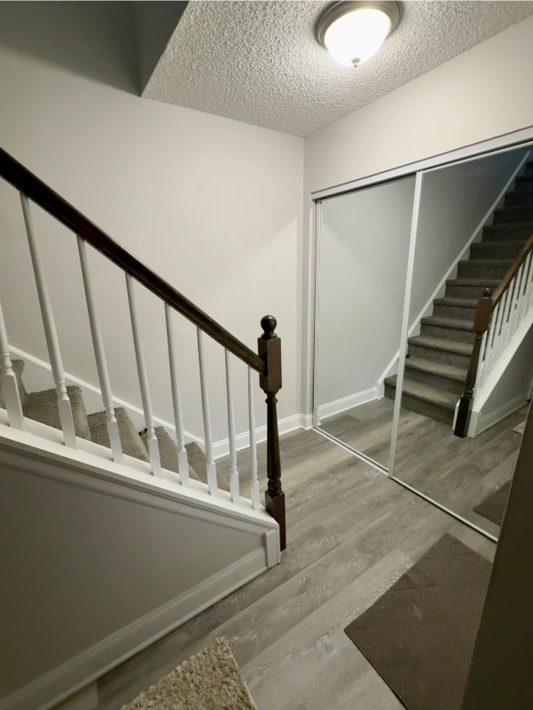 Building Photo - 20 Hollybrooke Dr