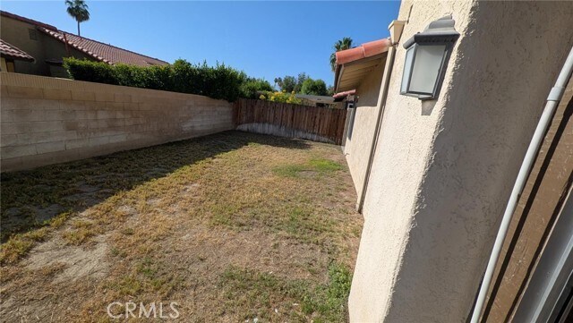 Building Photo - 43378 Martini Ct