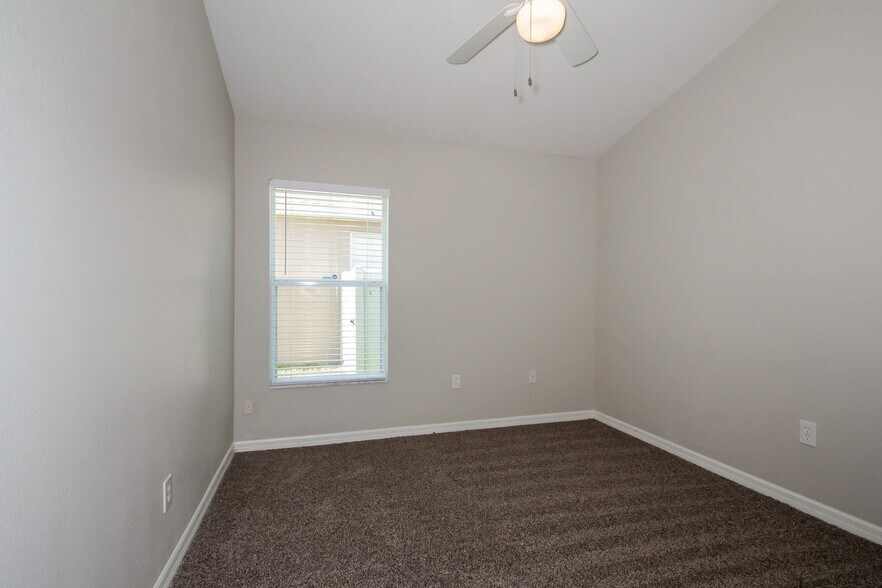 Building Photo - 10313 Celtic Ash Dr