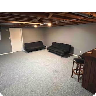 Building Photo - 1422 Liberty St