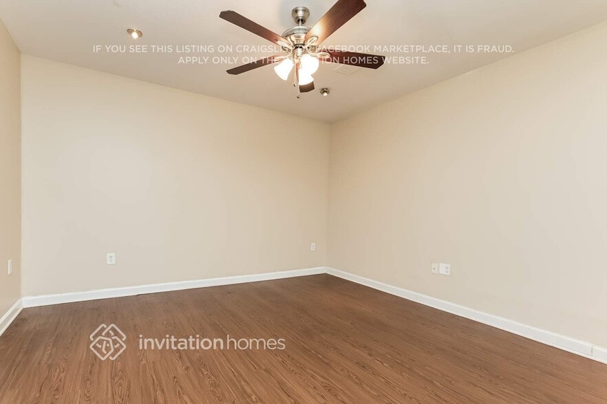 Building Photo - 4667 Quail Pointe Dr