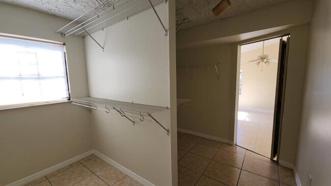 Building Photo - 4359 Lake Richmond Dr