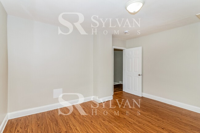 Building Photo - The Lifestyle You Deserve.