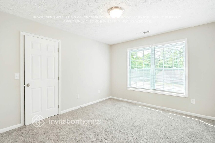 Building Photo - 311 Rockingham Dr