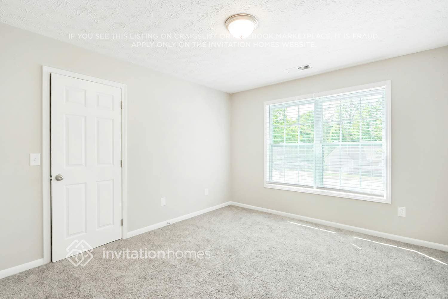 Building Photo - 311 Rockingham Dr
