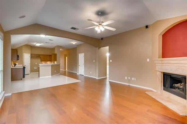 Building Photo - 3211 Bloomfield Trail