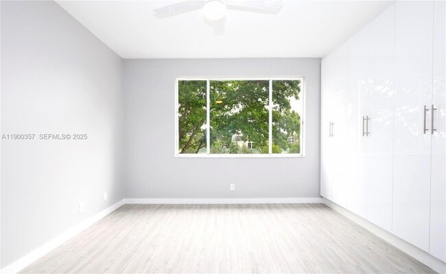 Building Photo - 16697 Hemingway Dr