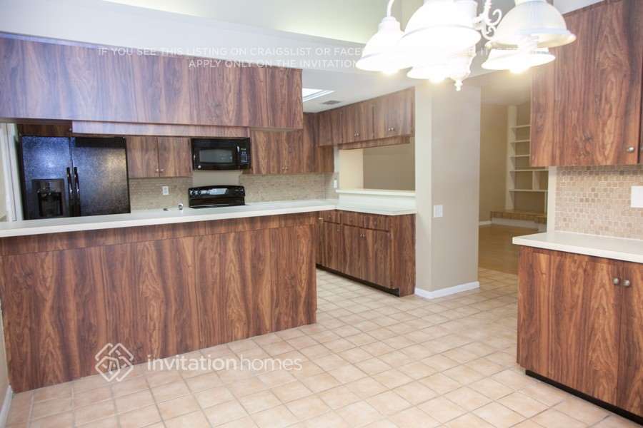 Building Photo - 3039 Egret Terrace