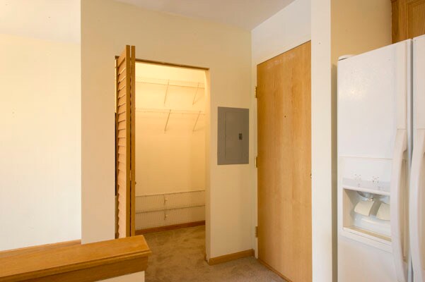 Building Photo - 2919 N Harlem Ave