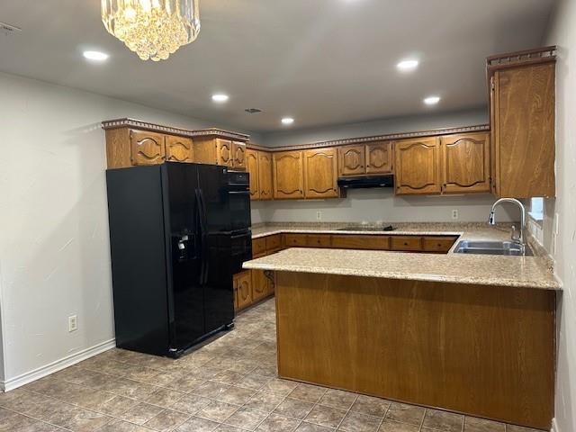 Building Photo - 4020 Brandyn Pl