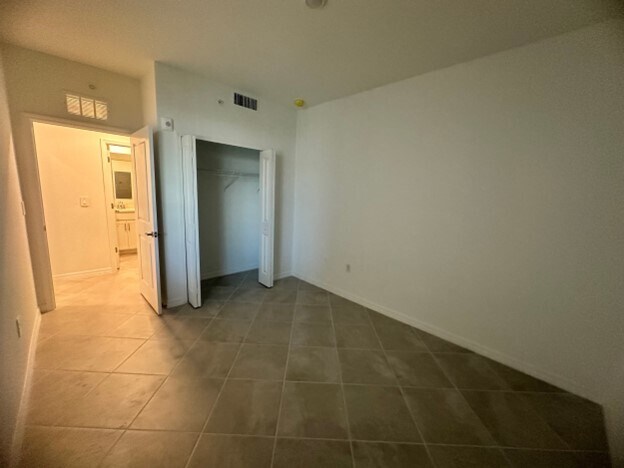 Building Photo - 17445 Opal Sand Dr