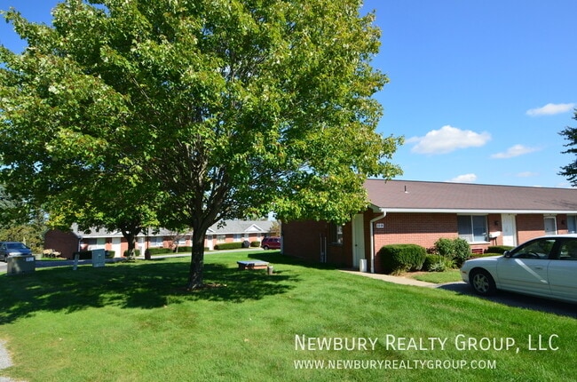 Building Photo - 1 Sunbury Estates