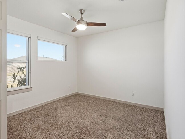 Building Photo - 29903 Violet sky Wy