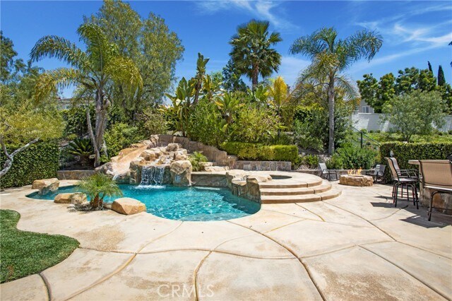 Building Photo - 12 Douglass Dr