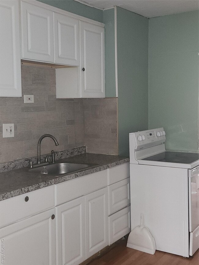 Building Photo - 6202 NY-42