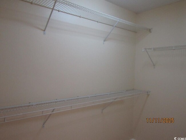 Building Photo - 132 Carolina Pointe Way