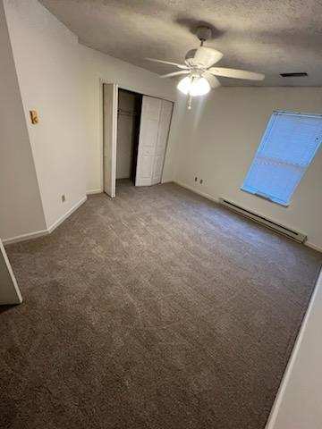 Building Photo - 2406 Meadow Spring Cir
