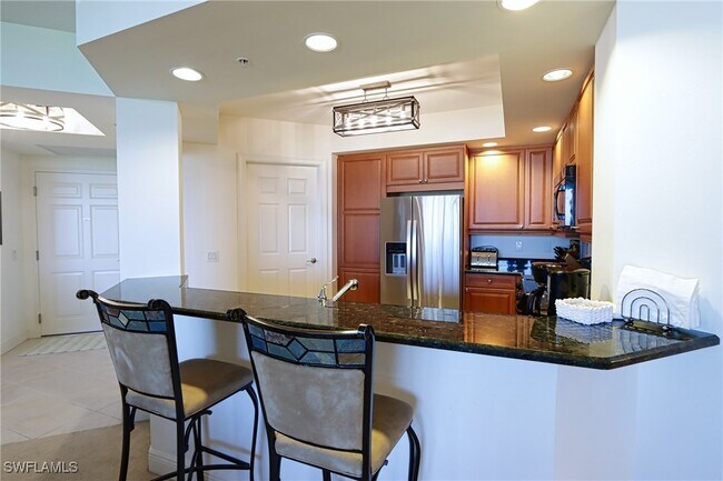 Building Photo - 23540 Via Veneto