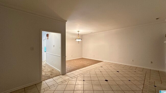 Building Photo - 103 Meadow Croft Cir