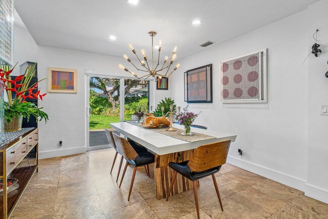 Building Photo - 2093 NW 52nd St