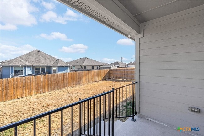 Building Photo - 2306 Bufflehead Dr