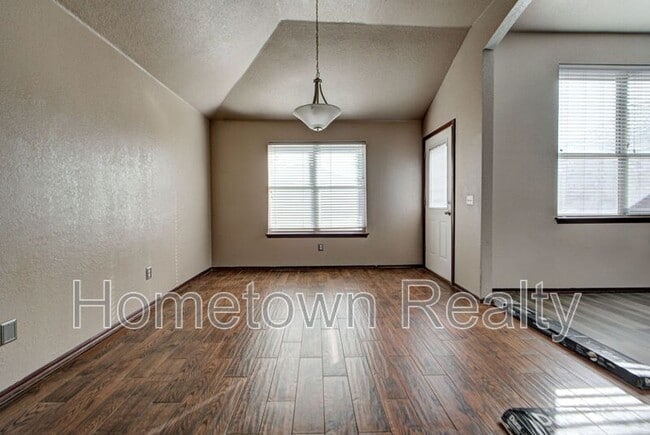 Building Photo - 16416 Oconee Creek Dr