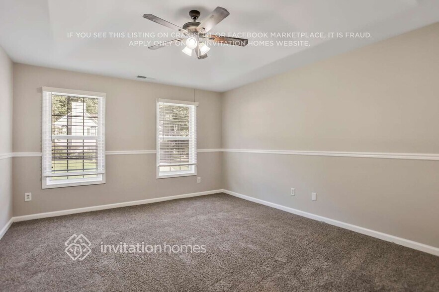 Building Photo - 2645 Abbots Glen Dr NW