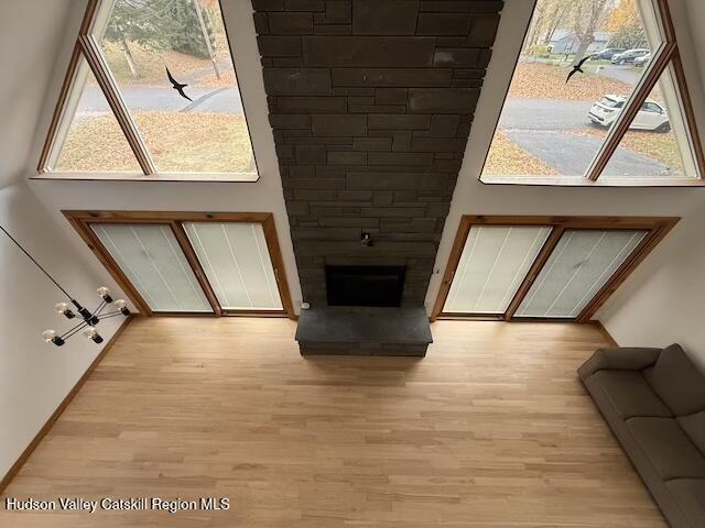 Building Photo - 21 Cramer Rd