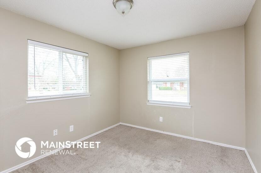 Building Photo - 221 Highridge Dr