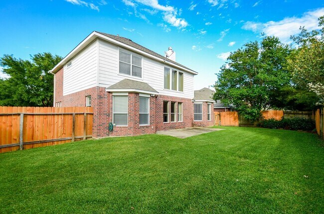 Building Photo - 23719 Tustin Ranch Ct