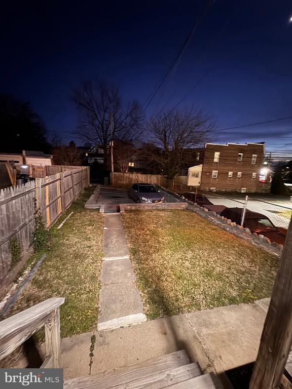 Building Photo - 4041 Wilkens Ave