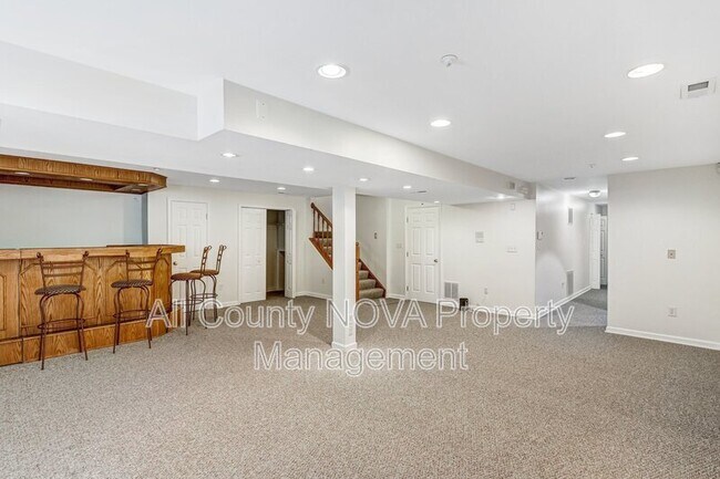 Building Photo - 8308 Deerstill Way