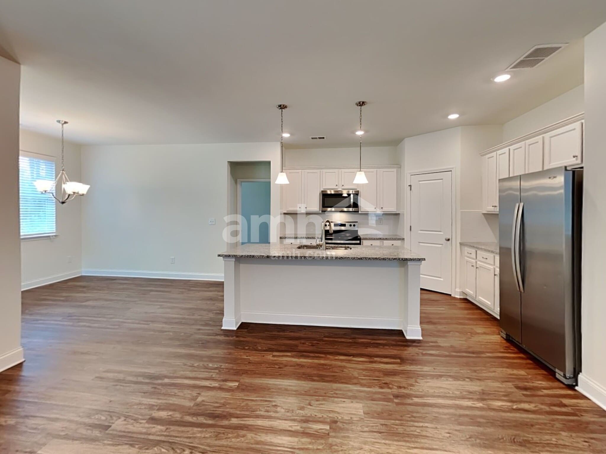 Building Photo - 209 Rivulet Dr