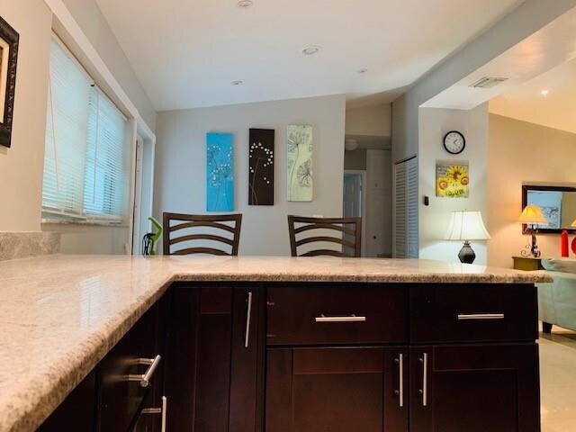 Building Photo - 2401 Andros Ln
