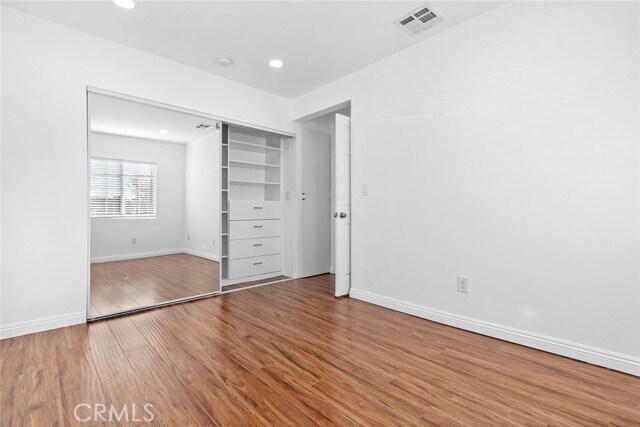 Building Photo - 7836 Lemp Ave