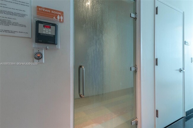 Building Photo - 1300 S Miami Ave