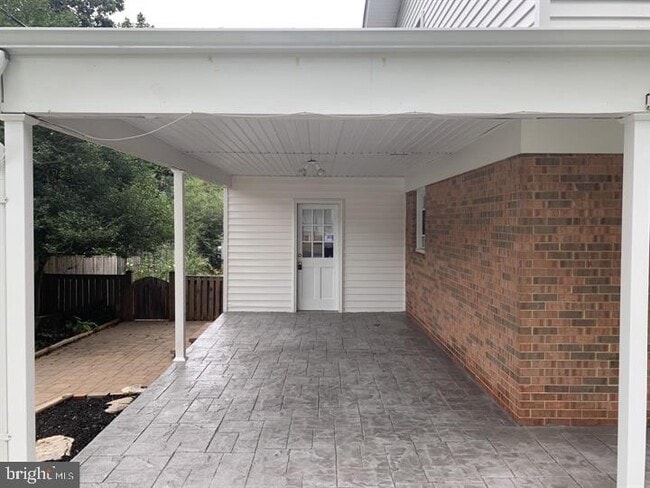 Building Photo - 5025 Cockney Ct