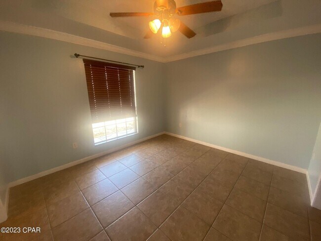 Building Photo - 2905 Cedars Crossing