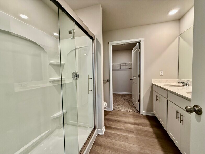 Building Photo - 10436 Southerwick Pl