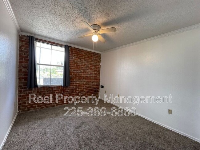 Building Photo - 3101 Highland Rd