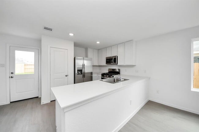 Building Photo - 26803 Inkberry Holly Ln