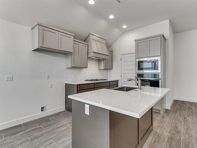 Building Photo - 9320 NW 143rd St