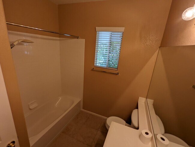 Building Photo - 3318 Pageland Ct